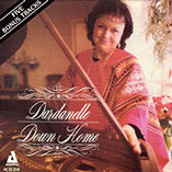 Dardanelle: Down Home